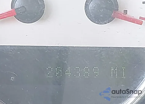 2004 Ford F-150 Lariat/Xl/Xlt from USA, damaged, VIN 1FTPX12554NA10007